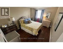 510 - 30 Chapman Court, London North, ON N6G4Y4 Photo 14