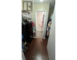 510 - 30 Chapman Court, London North, ON N6G4Y4 Photo 15