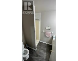 510 - 30 Chapman Court, London North, ON N6G4Y4 Photo 16