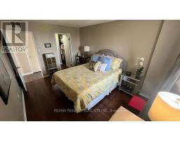 510 - 30 Chapman Court, London North, ON N6G4Y4 Photo 17