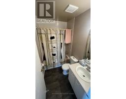 510 - 30 Chapman Court, London North, ON N6G4Y4 Photo 18
