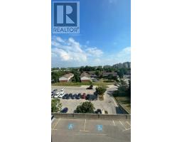 510 - 30 Chapman Court, London North, ON N6G4Y4 Photo 19