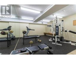 510 - 30 Chapman Court, London North, ON N6G4Y4 Photo 21