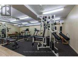 510 - 30 Chapman Court, London North, ON N6G4Y4 Photo 22