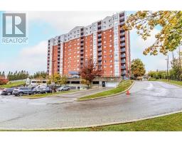 510 - 30 Chapman Court, London North, ON N6G4Y4 Photo 23