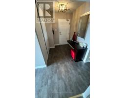 510 - 30 Chapman Court, London North, ON N6G4Y4 Photo 6