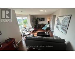 510 - 30 Chapman Court, London North, ON N6G4Y4 Photo 7