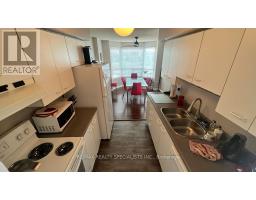 510 - 30 Chapman Court, London North, ON N6G4Y4 Photo 8