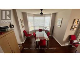 510 - 30 Chapman Court, London North, ON N6G4Y4 Photo 9