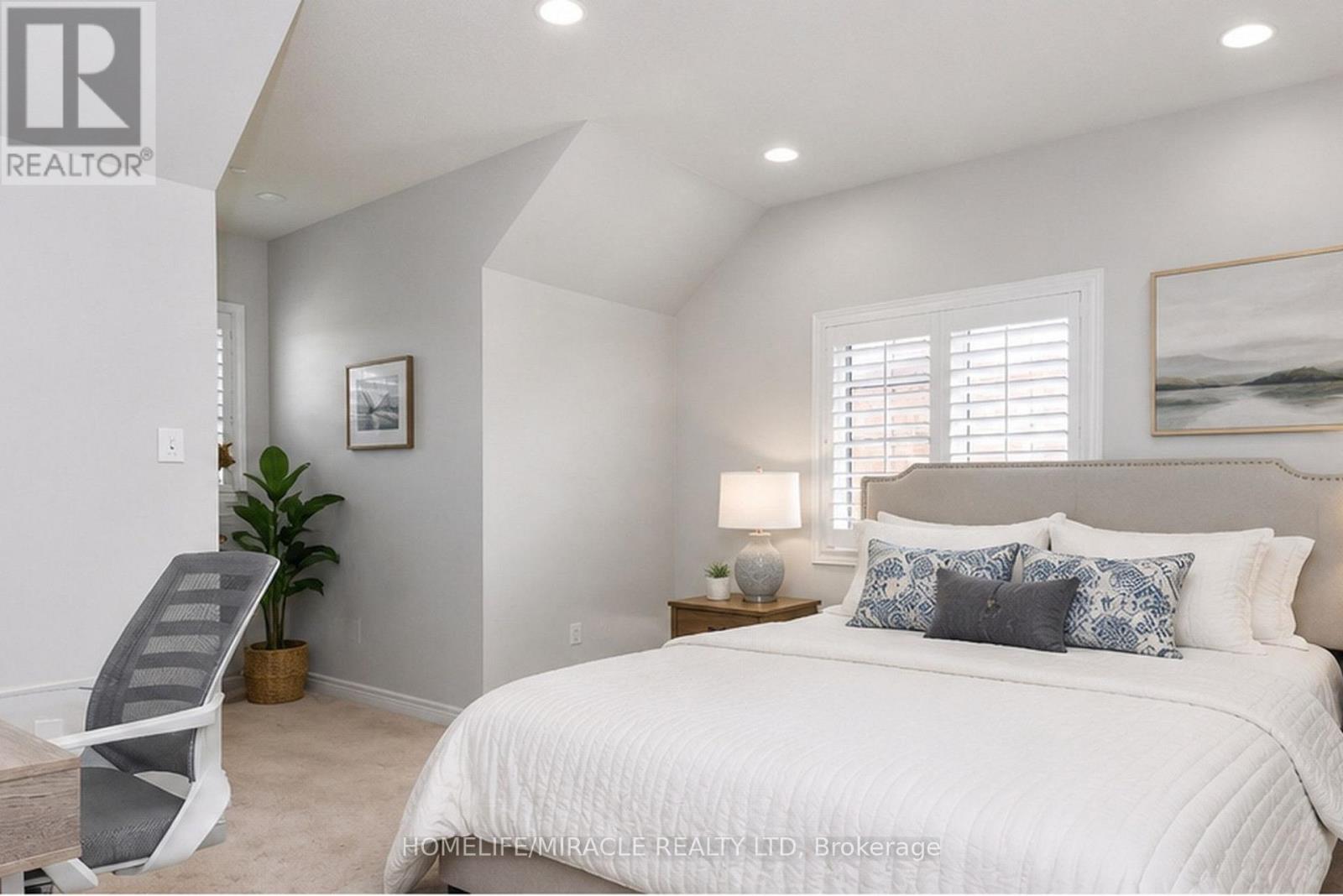 10 DANFIELD COURT - Image 21