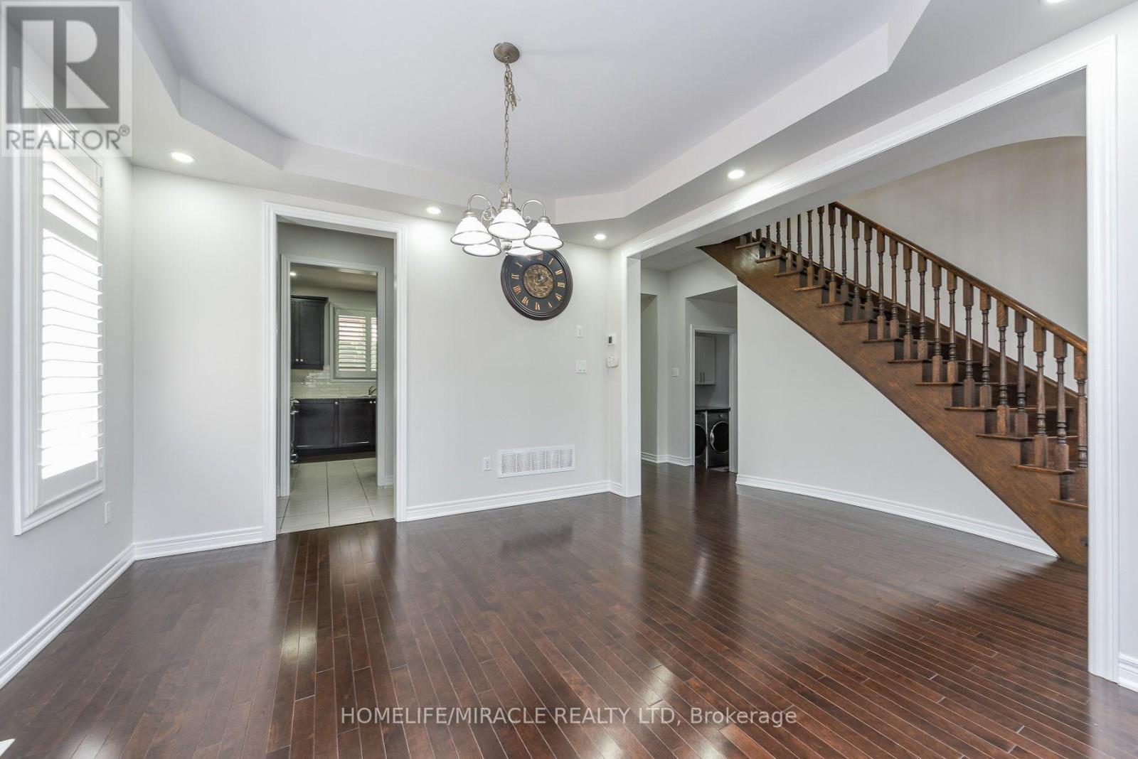 10 DANFIELD COURT - Image 6