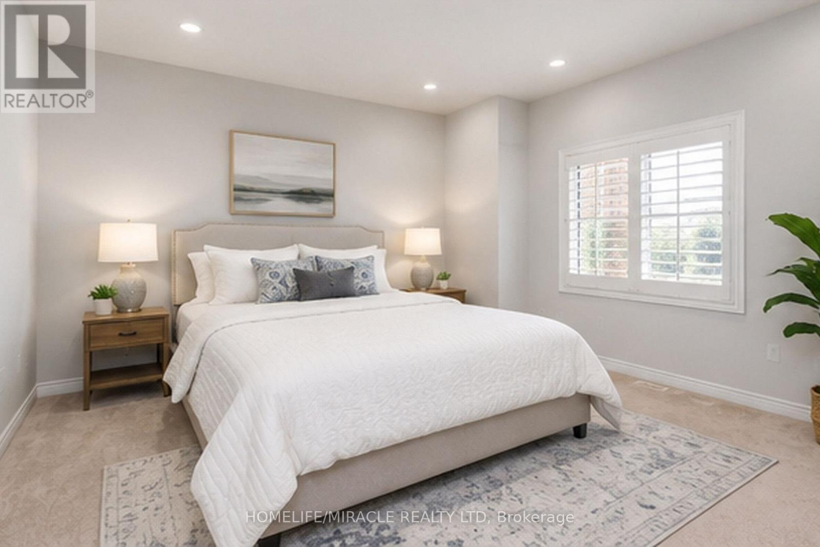 10 DANFIELD COURT - 22