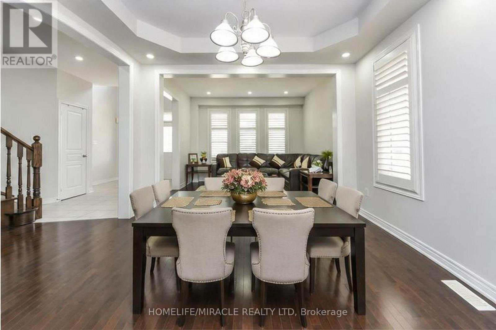 10 DANFIELD COURT - 5