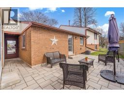 153 The Greenway Way, Cambridge, ON N1R6L6 Photo 39