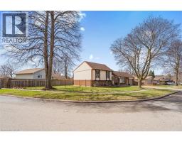 153 The Greenway Way, Cambridge, ON N1R6L6 Photo 43