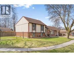 153 The Greenway Way, Cambridge, ON N1R6L6 Photo 44