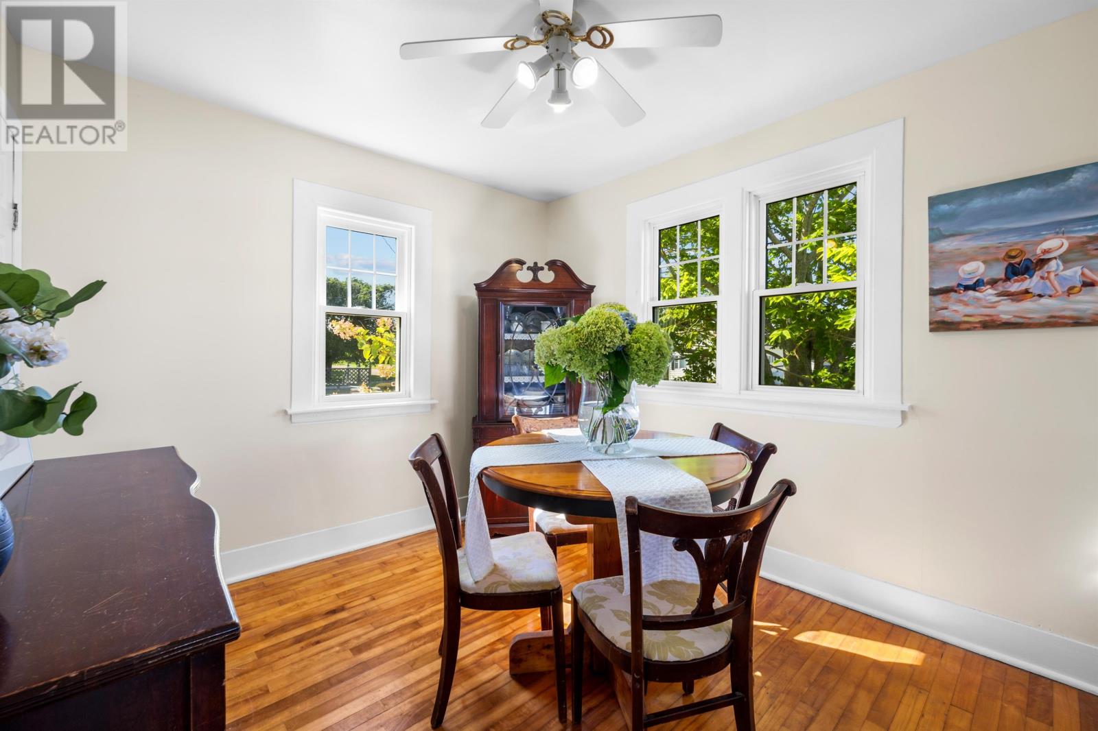 240 Carleton Street - Image 18