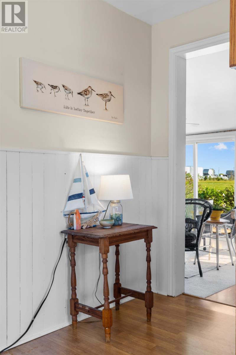 240 Carleton Street - Image 34