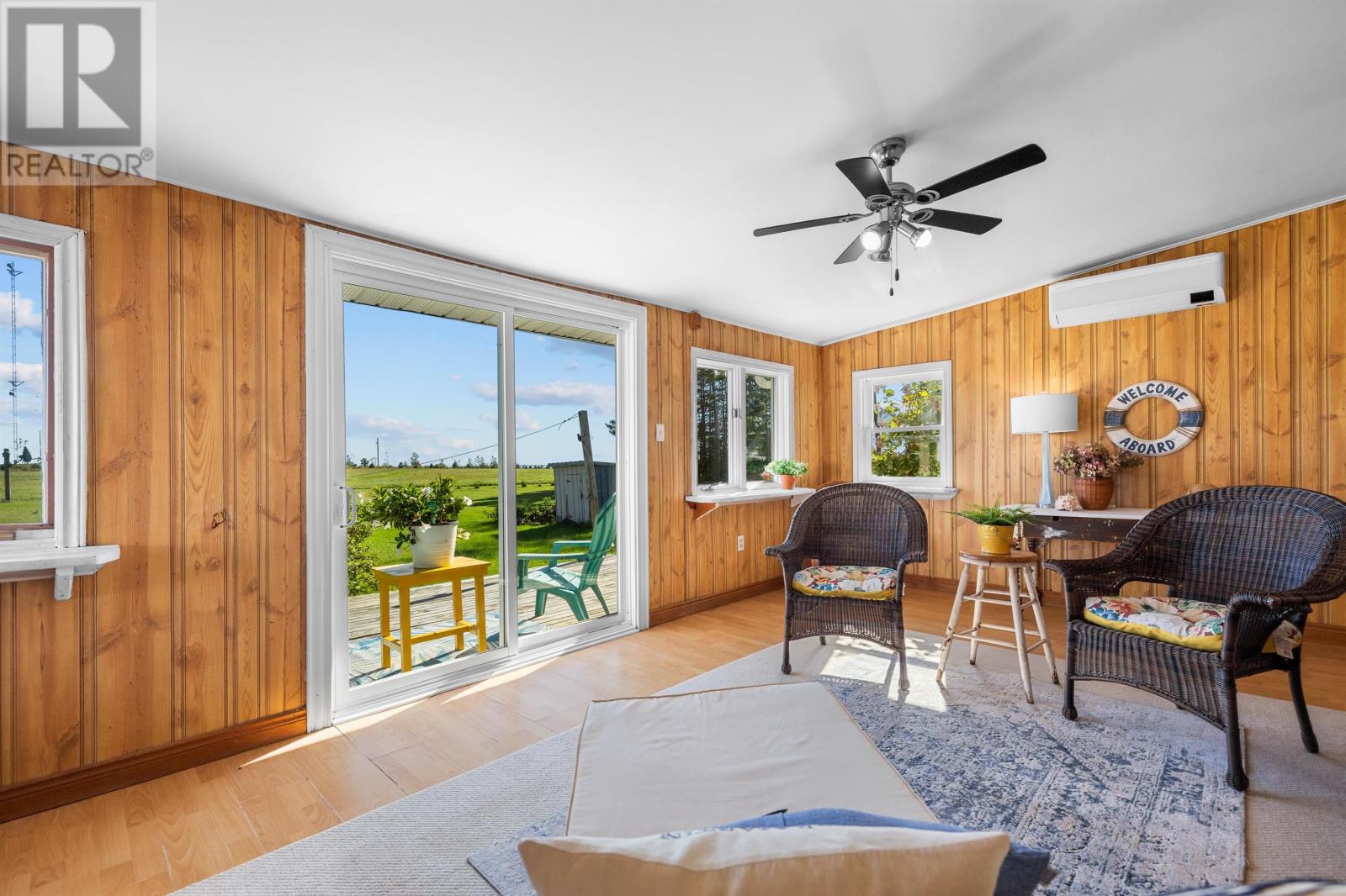 240 Carleton Street - Image 36