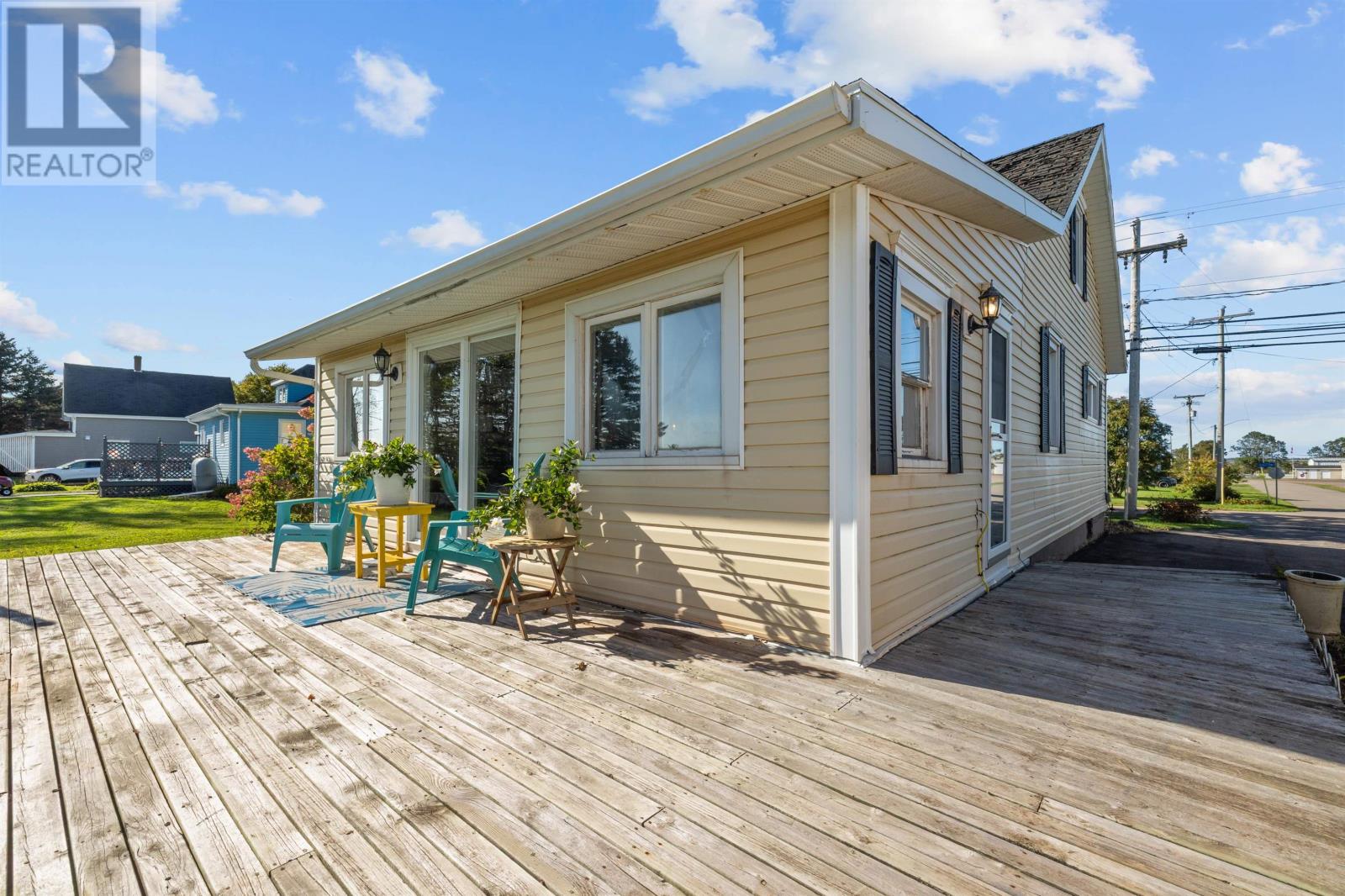 240 Carleton Street - 39