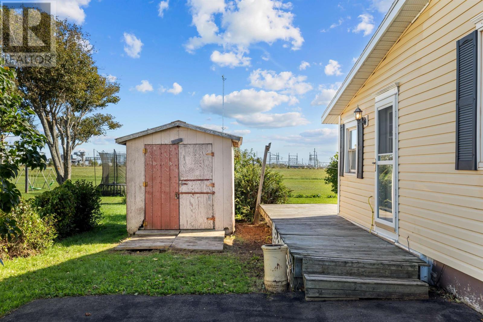 240 Carleton Street - 6
