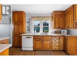 240 Carleton Street, Borden Carleton, PE C0B1X0 Photo 11