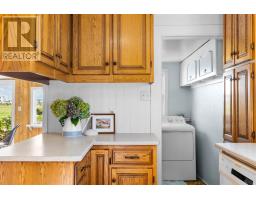 240 Carleton Street, Borden Carleton, PE C0B1X0 Photo 12