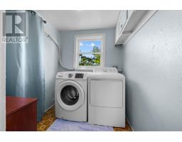 240 Carleton Street, Borden Carleton, PE C0B1X0 Photo 13