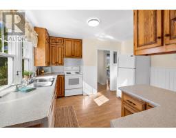 240 Carleton Street, Borden Carleton, PE C0B1X0 Photo 15