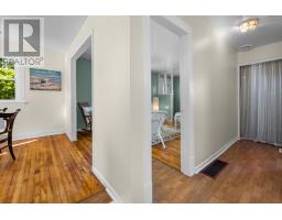 240 Carleton Street, Borden Carleton, PE C0B1X0 Photo 16