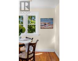 240 Carleton Street, Borden Carleton, PE C0B1X0 Photo 17