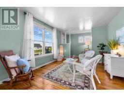 240 Carleton Street, Borden Carleton, PE C0B1X0 Photo 20
