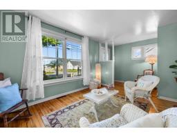 240 Carleton Street, Borden Carleton, PE C0B1X0 Photo 21