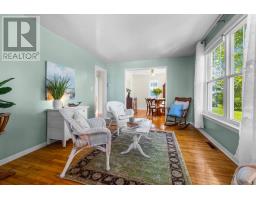 240 Carleton Street, Borden Carleton, PE C0B1X0 Photo 22