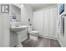 240 Carleton Street, Borden Carleton, PE C0B1X0 Photo 24