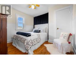 240 Carleton Street, Borden Carleton, PE C0B1X0 Photo 25