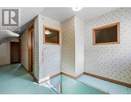 240 Carleton Street, Borden Carleton, PE C0B1X0 Photo 27