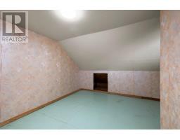 240 Carleton Street, Borden Carleton, PE C0B1X0 Photo 28