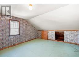 240 Carleton Street, Borden Carleton, PE C0B1X0 Photo 30