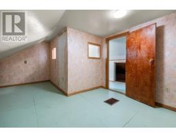 240 Carleton Street, Borden Carleton, PE C0B1X0 Photo 31