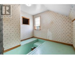240 Carleton Street, Borden Carleton, PE C0B1X0 Photo 32