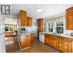 240 Carleton Street, Borden Carleton, PE C0B1X0 Photo 33
