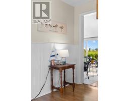 240 Carleton Street, Borden Carleton, PE C0B1X0 Photo 34