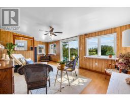240 Carleton Street, Borden Carleton, PE C0B1X0 Photo 35