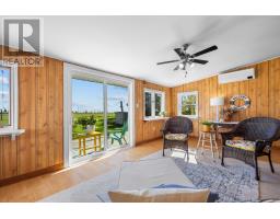 240 Carleton Street, Borden Carleton, PE C0B1X0 Photo 36