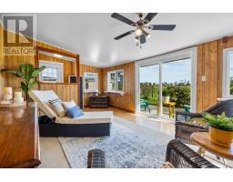 240 Carleton Street, Borden Carleton, PE C0B1X0 Photo 37