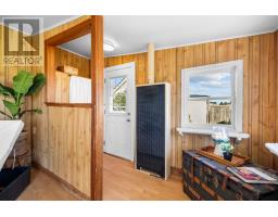 240 Carleton Street, Borden Carleton, PE C0B1X0 Photo 38