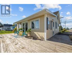 240 Carleton Street, Borden Carleton, PE C0B1X0 Photo 39