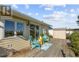 240 Carleton Street, Borden Carleton, PE C0B1X0 Photo 40