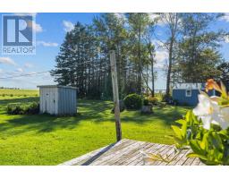 240 Carleton Street, Borden Carleton, PE C0B1X0 Photo 41
